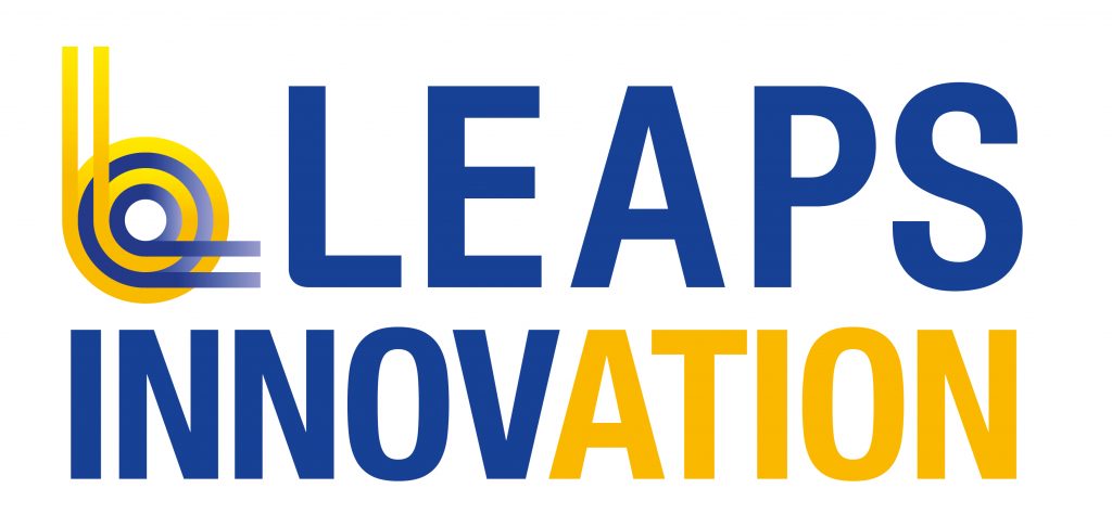 This image has an empty alt attribute; its file name is LEAPS-Innovate-logo-rev2-1-1024x486.jpg