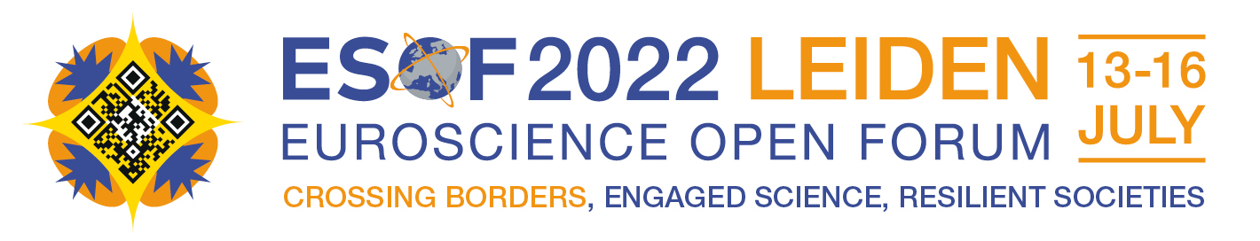 EuroScience Open Forum 2022