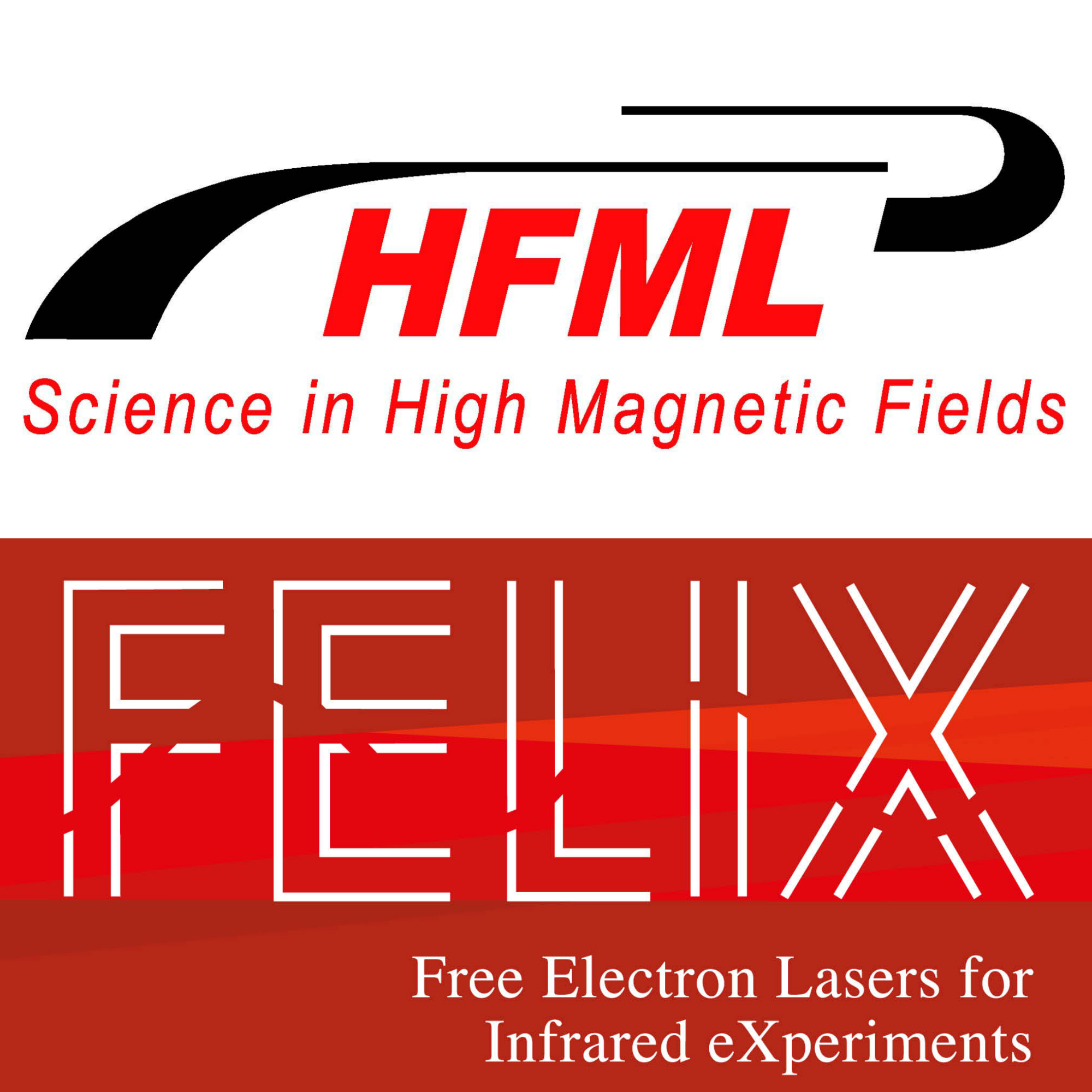 combined logo hfml felix