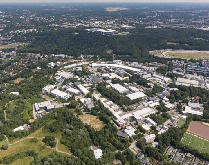 desy standort hamburg in 2019 desy hamburg site in 2019