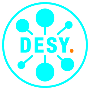 desy logo 4c