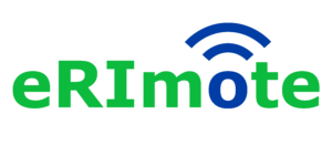 erimote logo 1 master