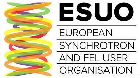 esuo logo