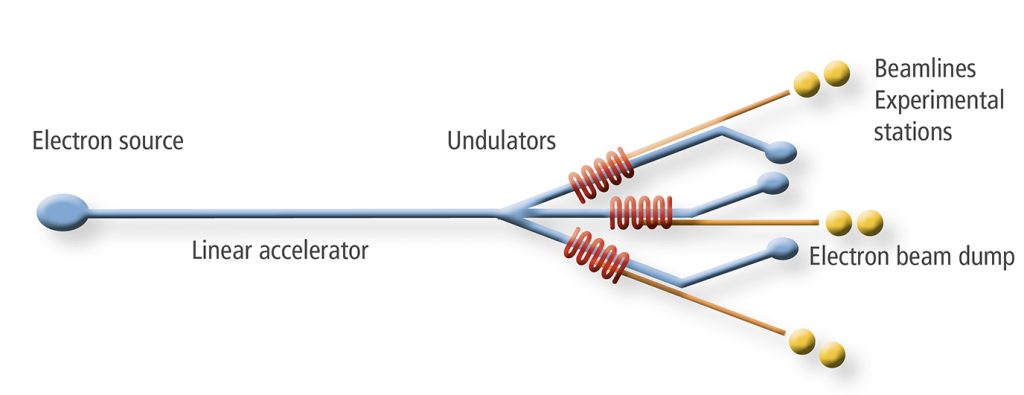 fel schematic 1024x395