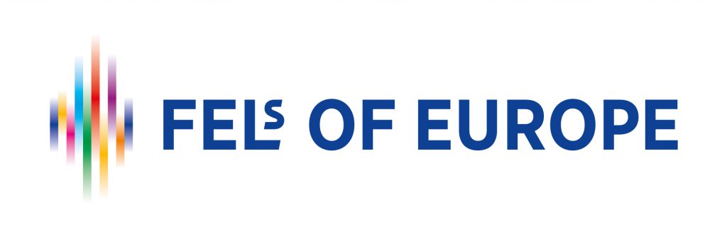 fels of europe logo