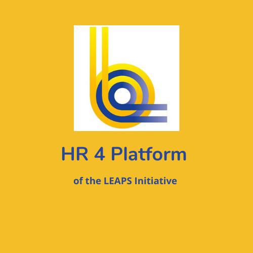 hr 4 platform