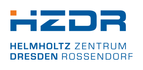 hzdr logo unterzeile hoch pos rgb