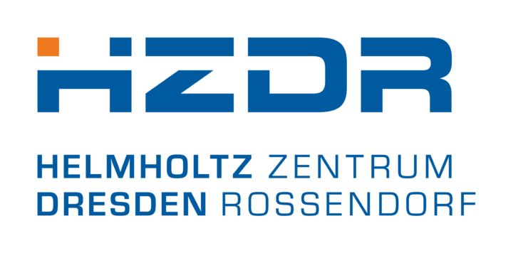 hzdr logo unterzeile hoch pos rgb