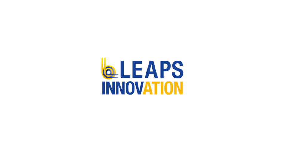 leaps innov