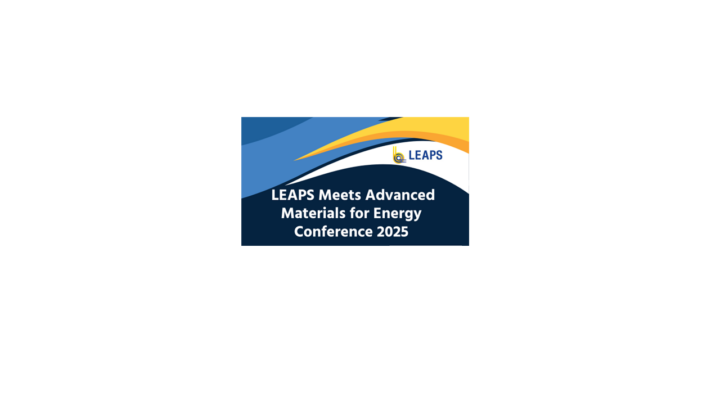 leaps meets 2025