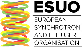 logo esuo