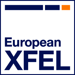 logo european xfel (pantone eps) european xfel logo (pantone eps)