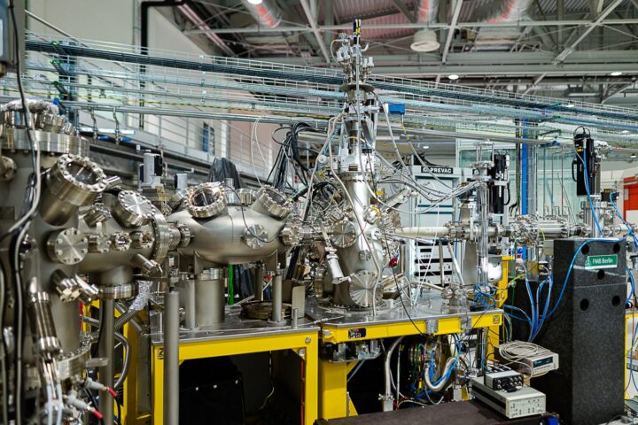 phelix beamline. photographer joanna kowalik 1536x1024