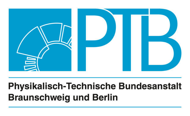 ptb weitergabe logo rgb