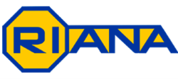 riana logo mini