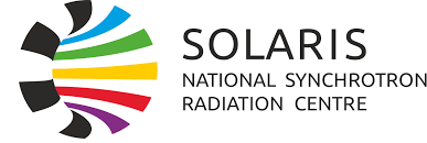 solaris logo