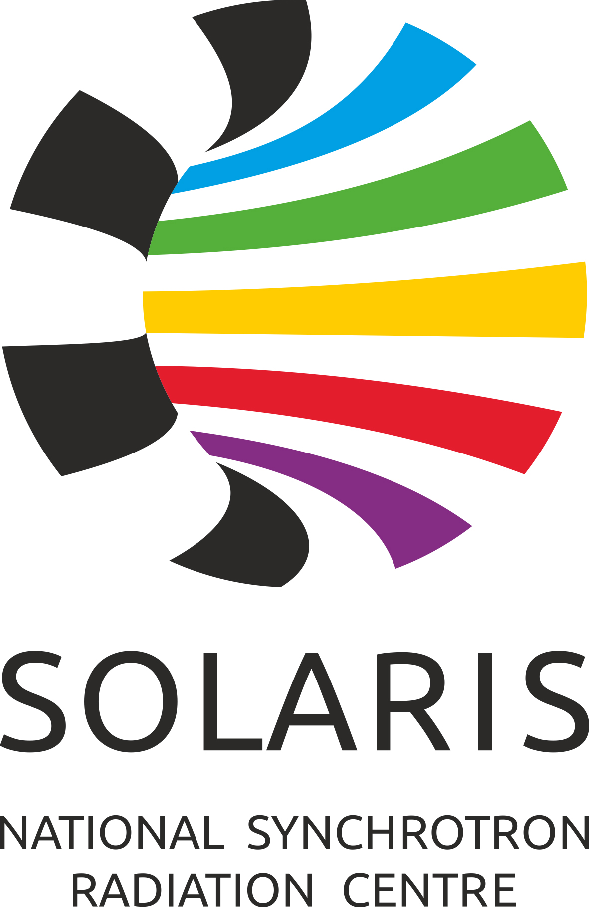 solaris