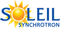 soleil logo